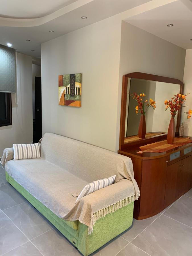 Aretousa - Center Luxury Suites 1 Nea Peramos  Exterior photo